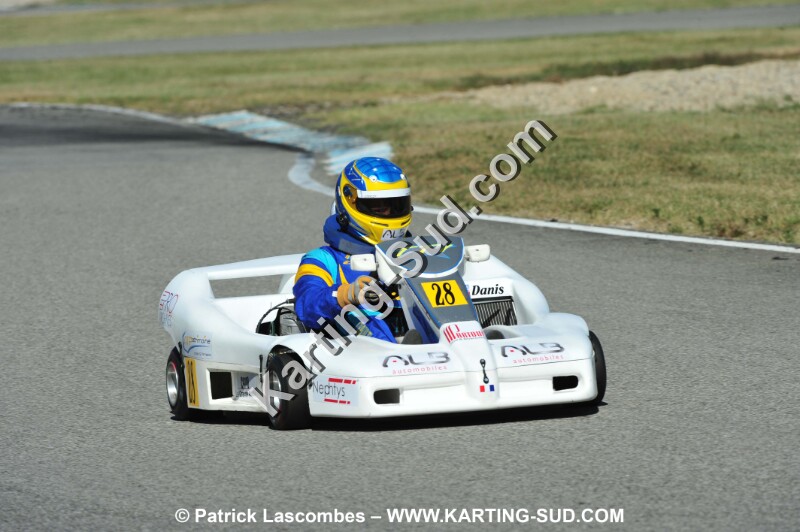 DSC_4777.JPG