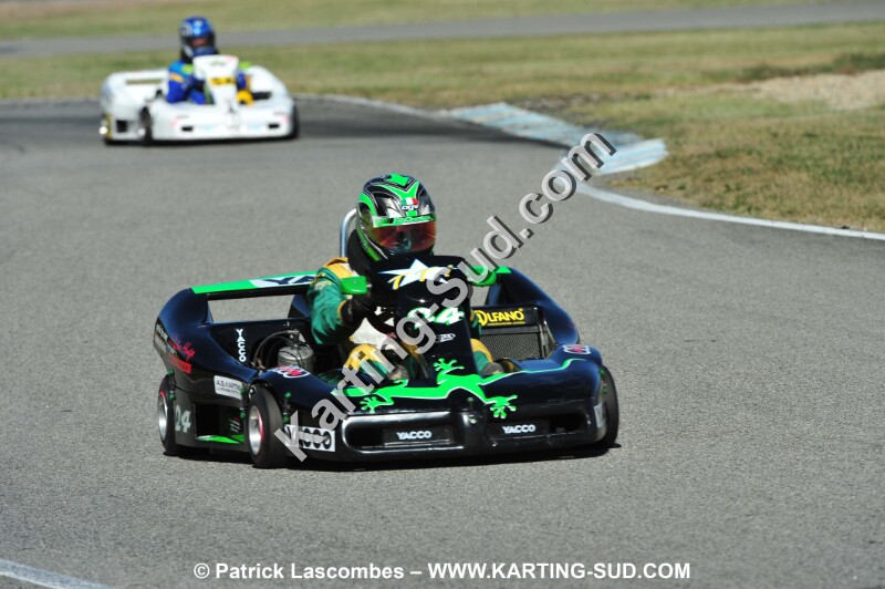 DSC_4778.JPG