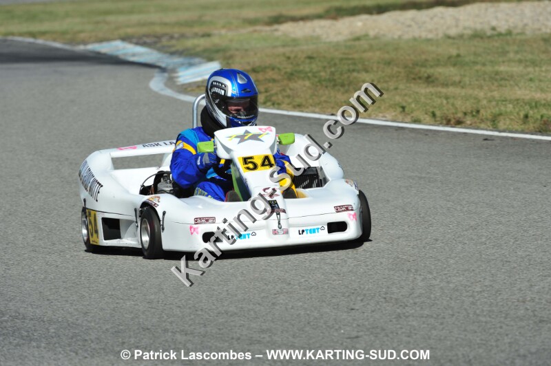 DSC_4779.JPG