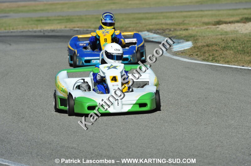 DSC_4780.JPG