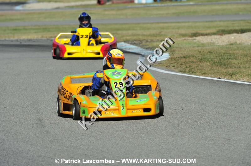 DSC_4782.JPG