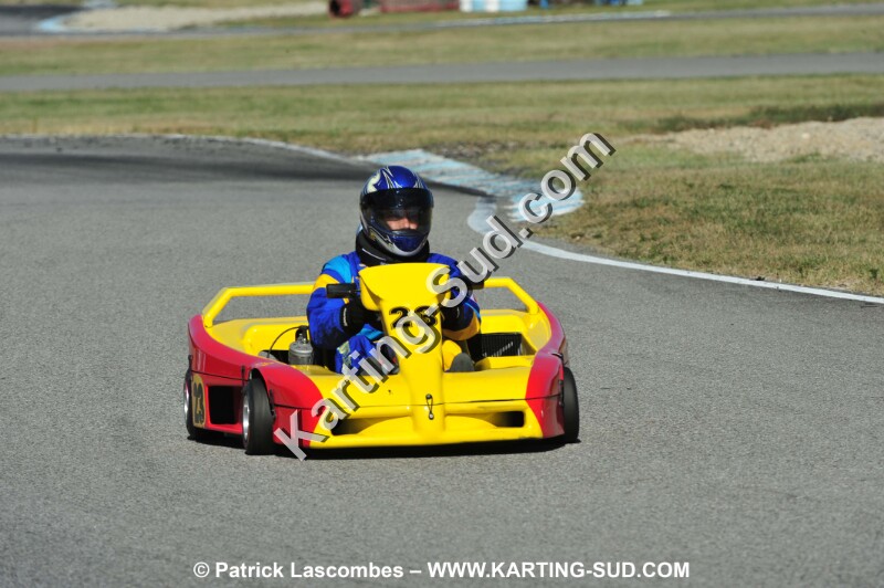 DSC_4783.JPG