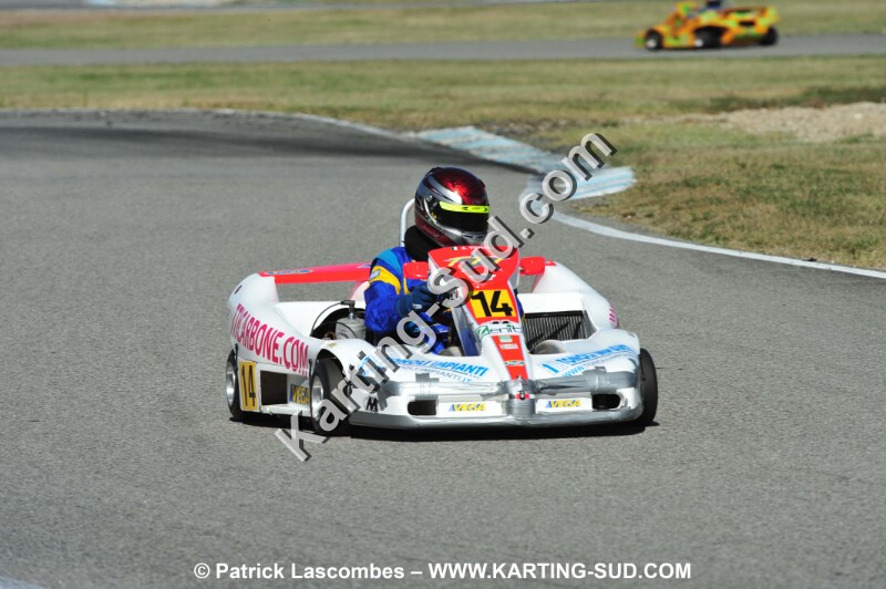 DSC_4784.JPG