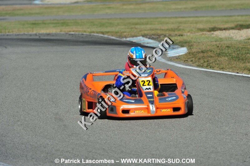 DSC_4786.JPG