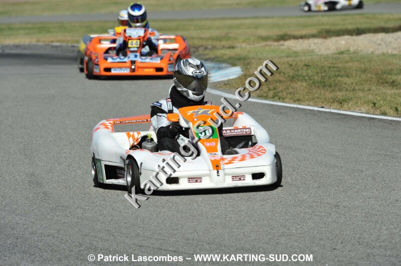DSC_4787.JPG