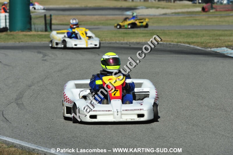 DSC_4789.JPG