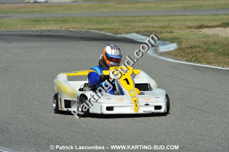 DSC_4790.JPG