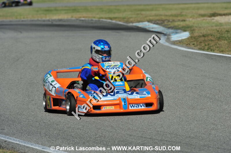 DSC_4791.JPG
