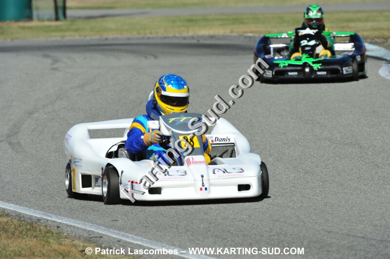 DSC_4792.JPG