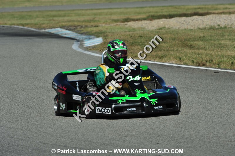 DSC_4793.JPG