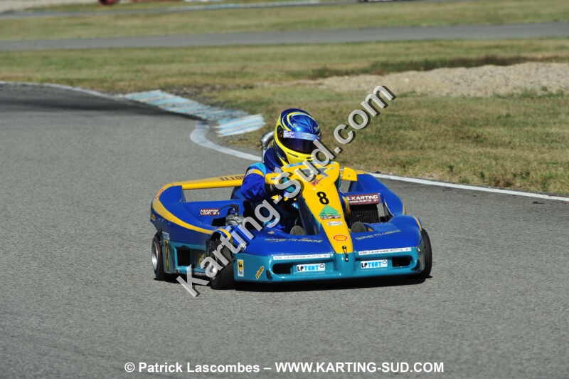 DSC_4795.JPG