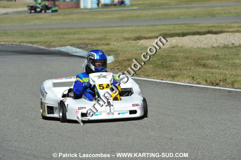 DSC_4796.JPG