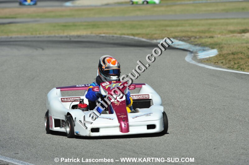 DSC_4797.JPG