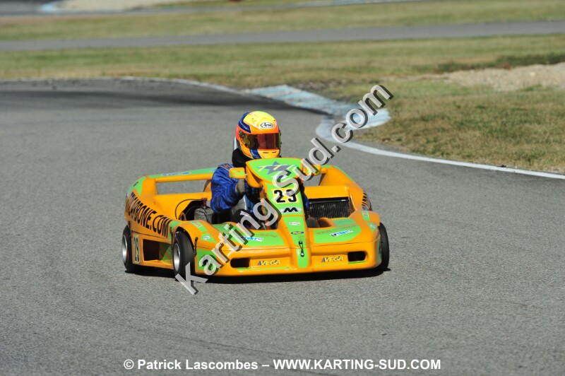 DSC_4798.JPG