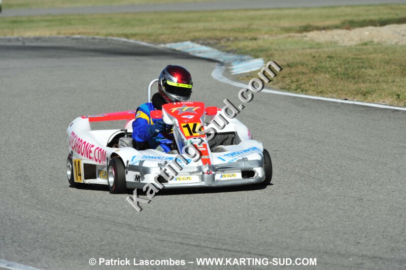 DSC_4799.JPG