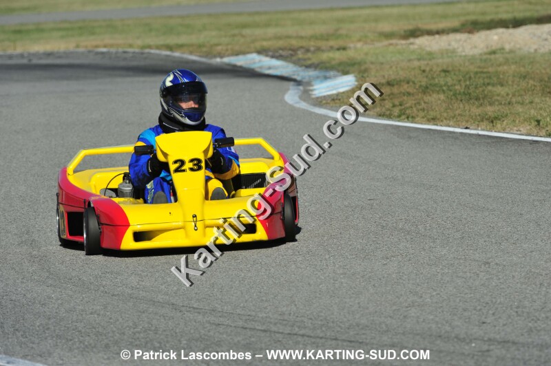 DSC_4800.JPG