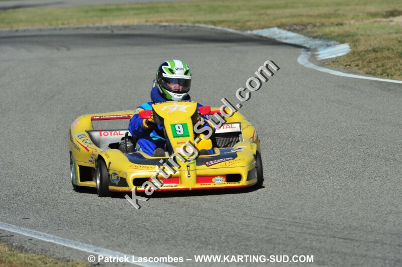DSC_4802.JPG