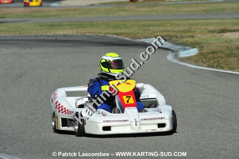 DSC_4805.JPG
