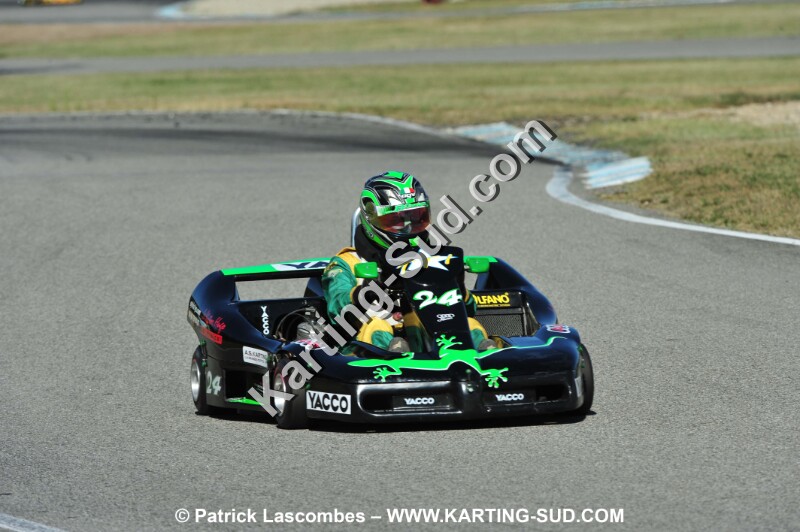 DSC_4806.JPG