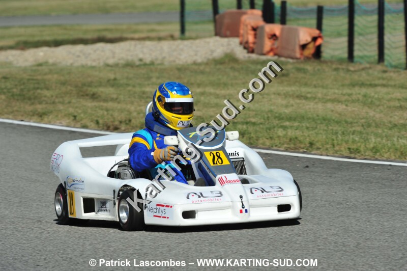 DSC_4807.JPG