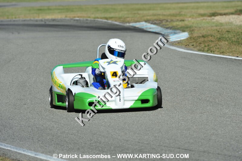DSC_4808.JPG