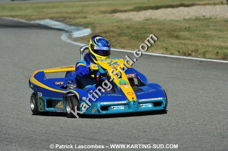 DSC_4809.JPG