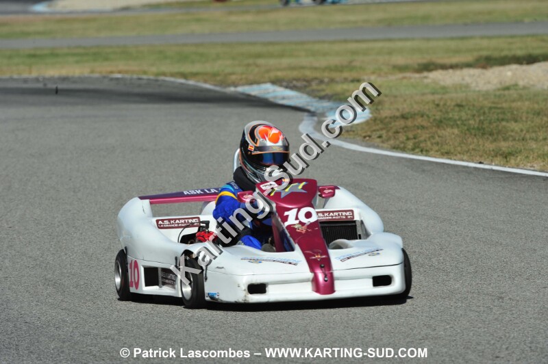 DSC_4810.JPG