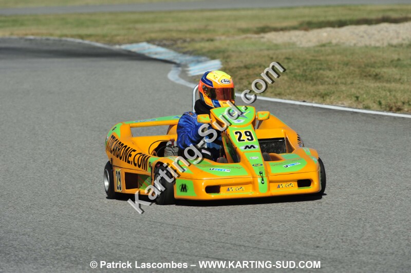 DSC_4811.JPG