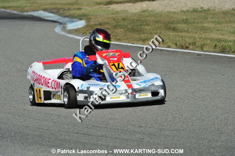 DSC_4812.JPG