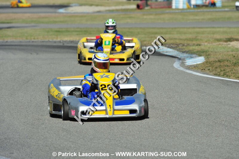DSC_4814.JPG