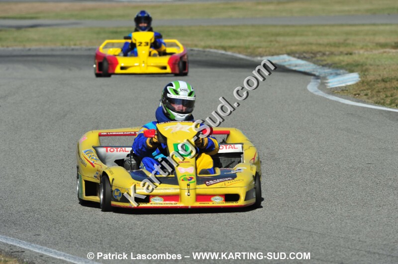 DSC_4816.JPG