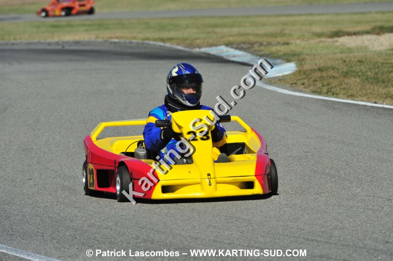 DSC_4817.JPG