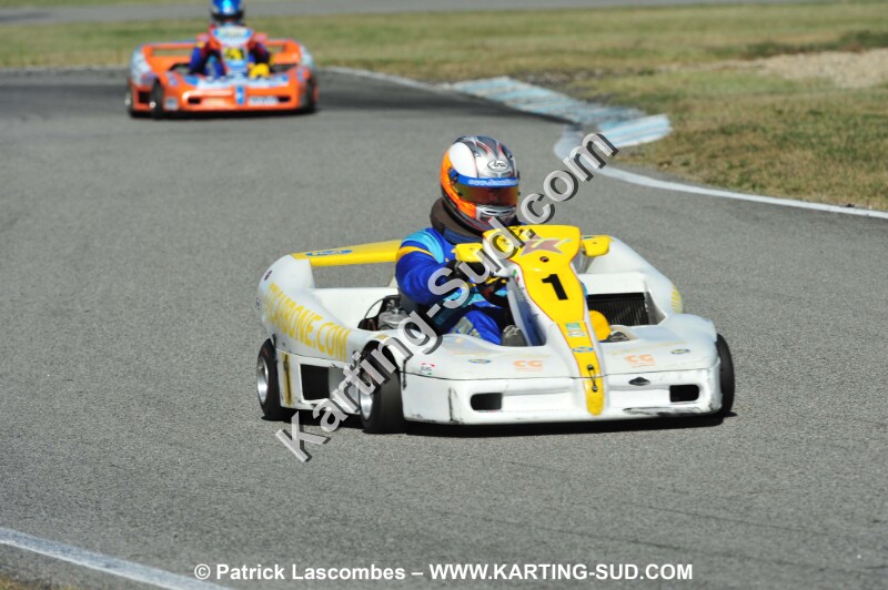 DSC_4818.JPG