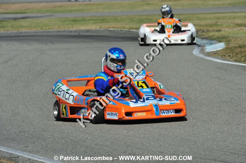 DSC_4819.JPG