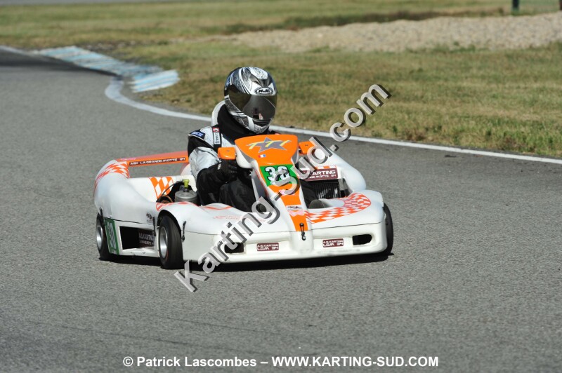 DSC_4820.JPG