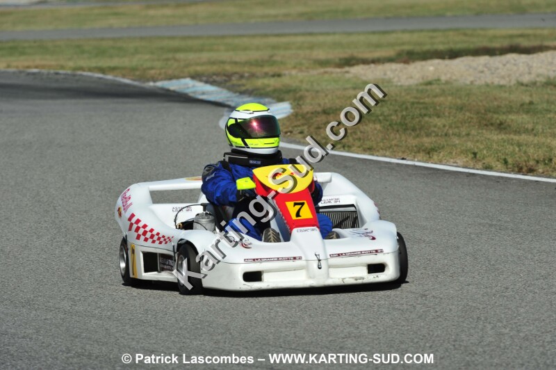 DSC_4822.JPG