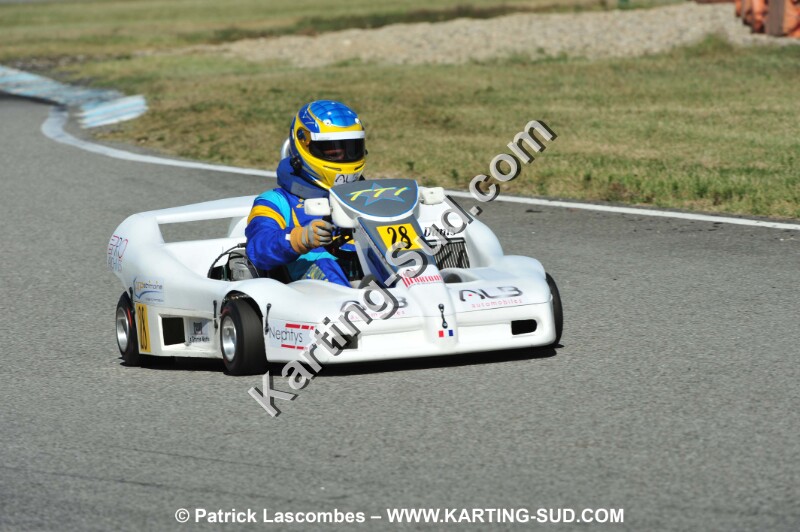 DSC_4823.JPG