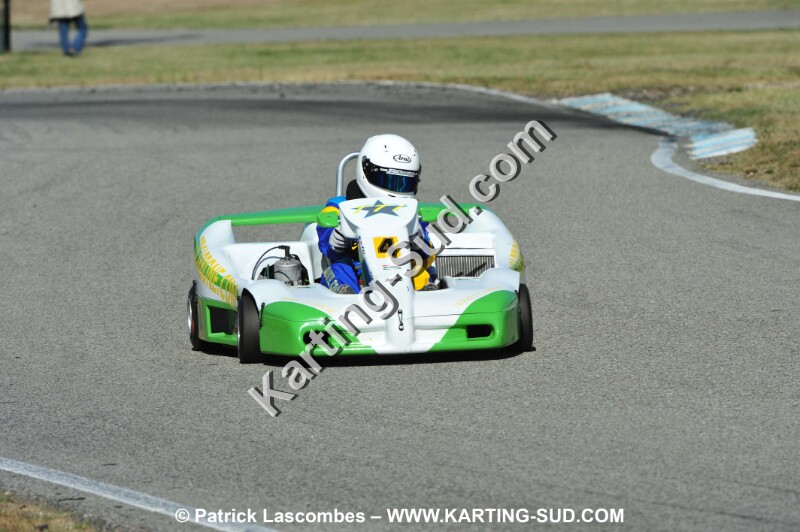 DSC_4825.JPG
