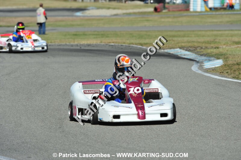 DSC_4827.JPG