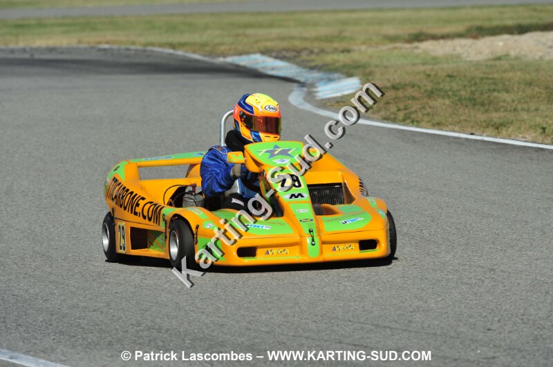 DSC_4829.JPG