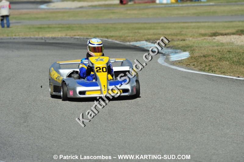 DSC_4831.JPG