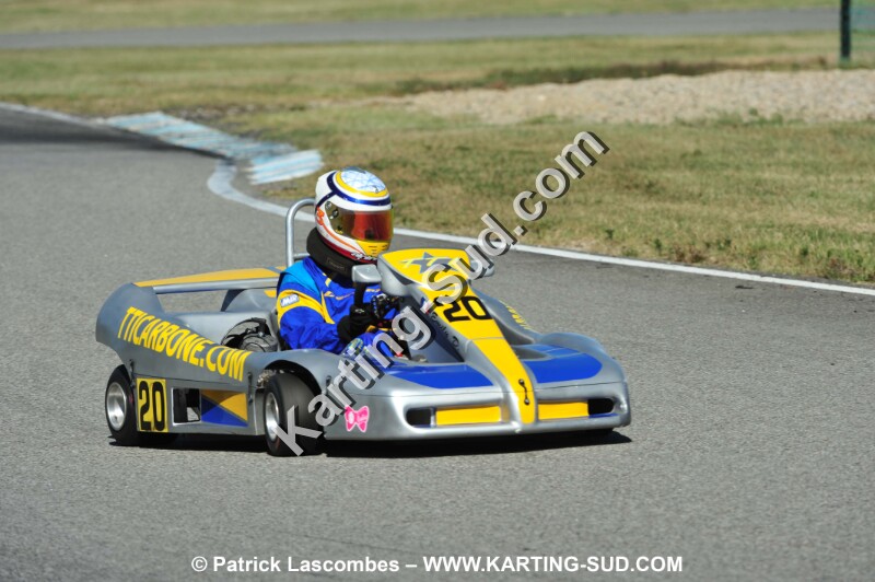 DSC_4833.JPG