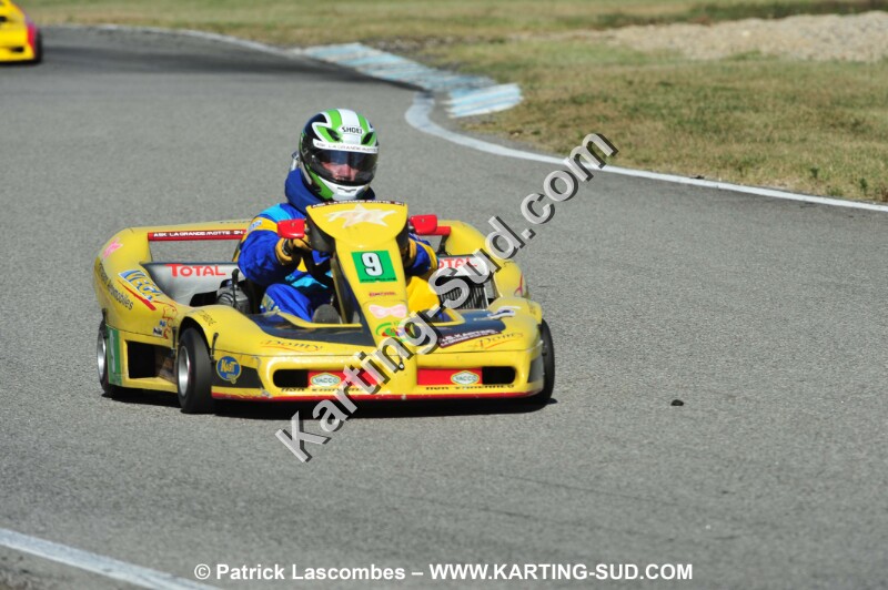 DSC_4834.JPG