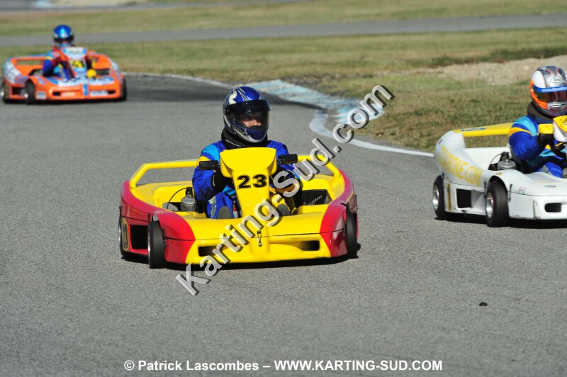 DSC_4835.JPG