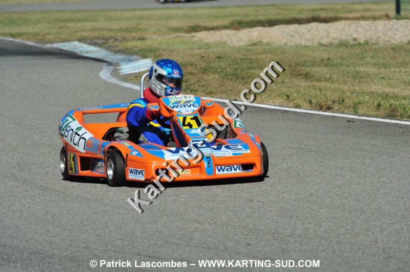 DSC_4836.JPG