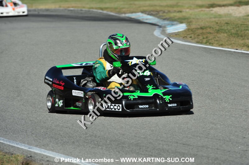 DSC_4837.JPG