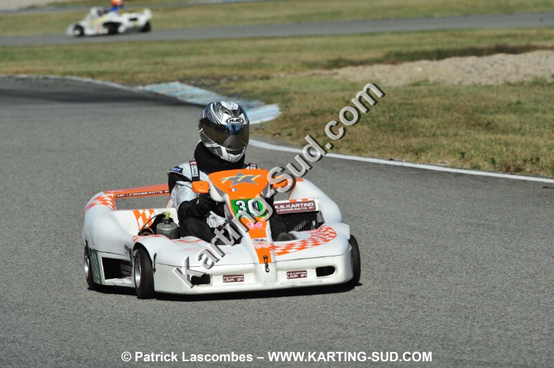 DSC_4838.JPG