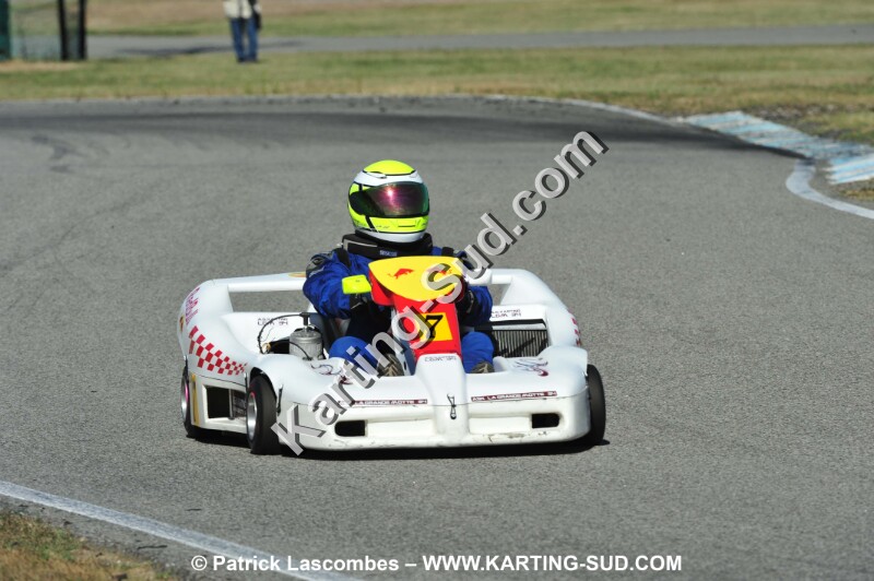 DSC_4840.JPG