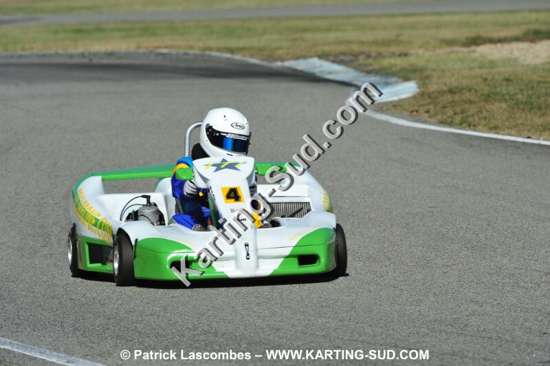 DSC_4841.JPG