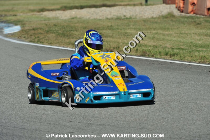 DSC_4842.JPG